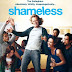 Shameless Season 1 DVD Unboxing