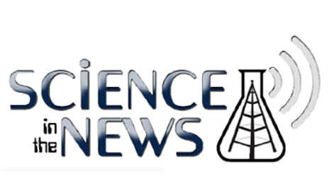 Science In the News