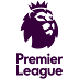 جدول ترتيب فرق الدورى الانجليزى الممتاز 2022 - 2023 (بث مباشر🔴) جدول ترتيب فرق الدورى الانجليزى الممتاز 2022 - 2023 (بث مباشر🔴)