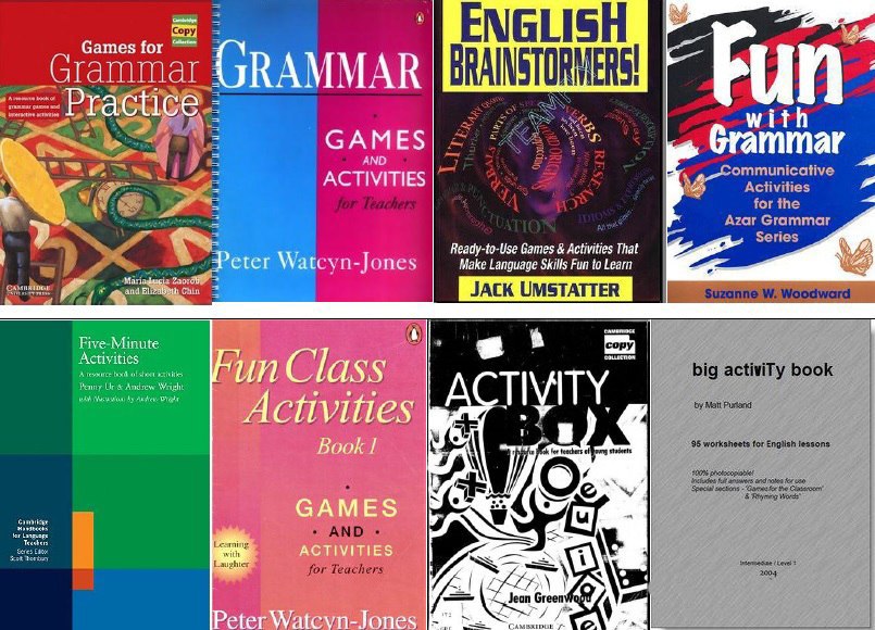 My в грамматике. My first grammar students book. My grammar and i. Английский murphy english grammar in use. Easy easier the easiest.