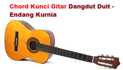 Endang Kurnia Mabuk Duit.com / Erie susan mabuk duet official music