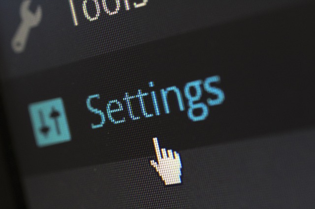 blogger vs wordpress blogger vs wordpress