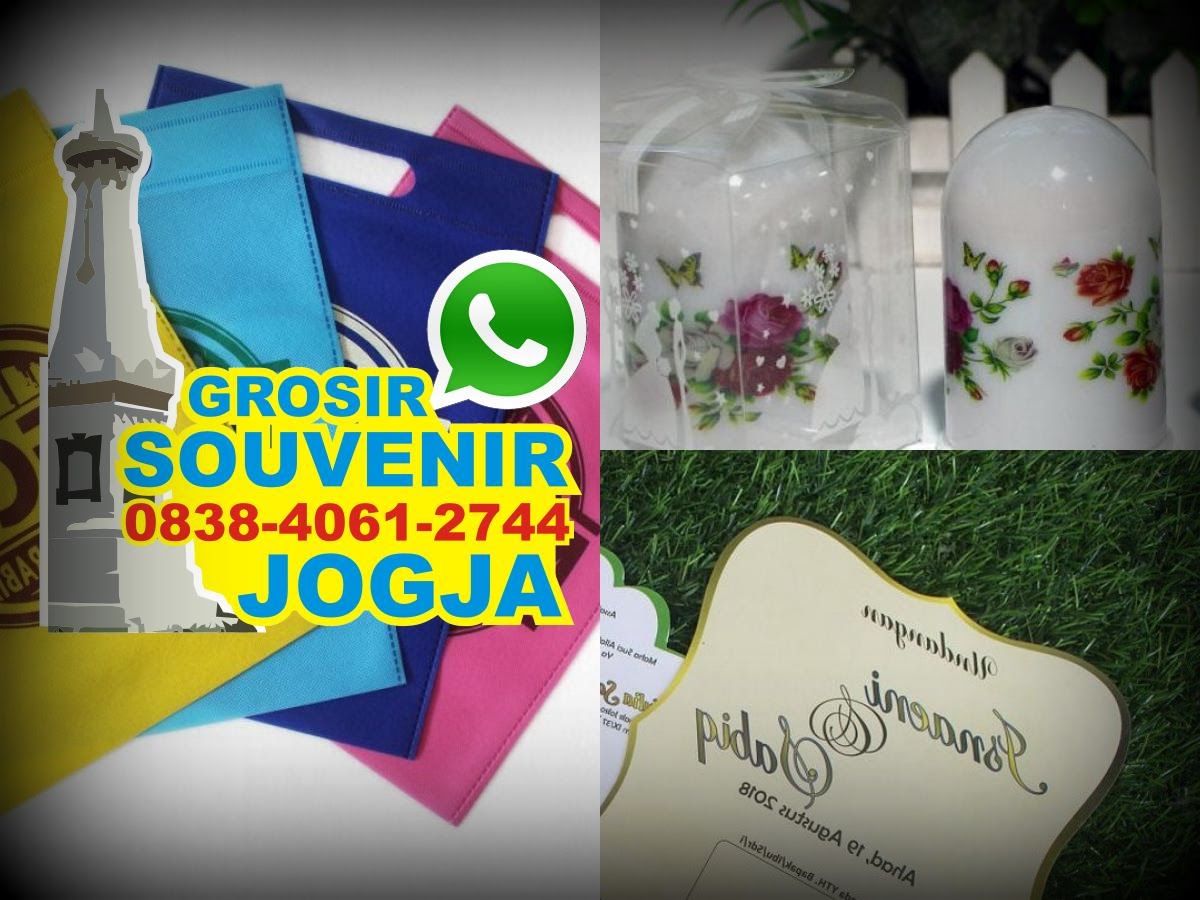 стихи о ушанке. Souvenirs in english vocabulary. шапка ушанка по английскому. демис руссос сувенир текст. Souvenir перевод.