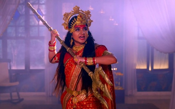 Guddan Tumse Na Ho Payega 23 November 2020 Written Update