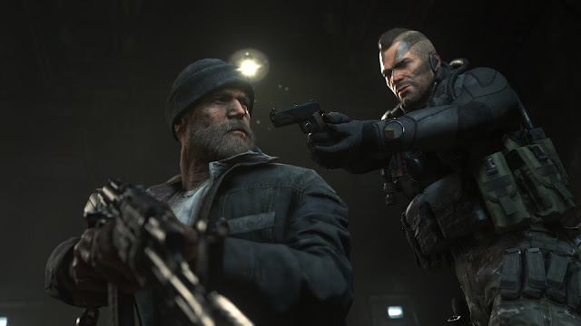 call of duty 4 modern warfare remastered torrent call of duty 4 modern warfare remastered torrent