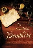 La condesa de Pembroke