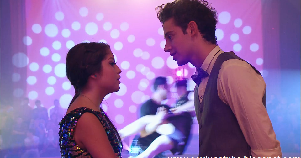 CAPITULOS COMPLETOS DE SOY LUNA EN ESPAÑOL LATINO TODOS LOS CAPITULOS DE SOY LUNA EN ALTA CAPITULOS COMPLETOS DE SOY LUNA EN ESPAÑOL LATINO TODOS LOS CAPITULOS DE SOY LUNA EN ALTA