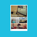 Memasang Widget Recent Post Slider Di Sidebar