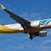 Cebu Pacific may sell its A320ceo fleet