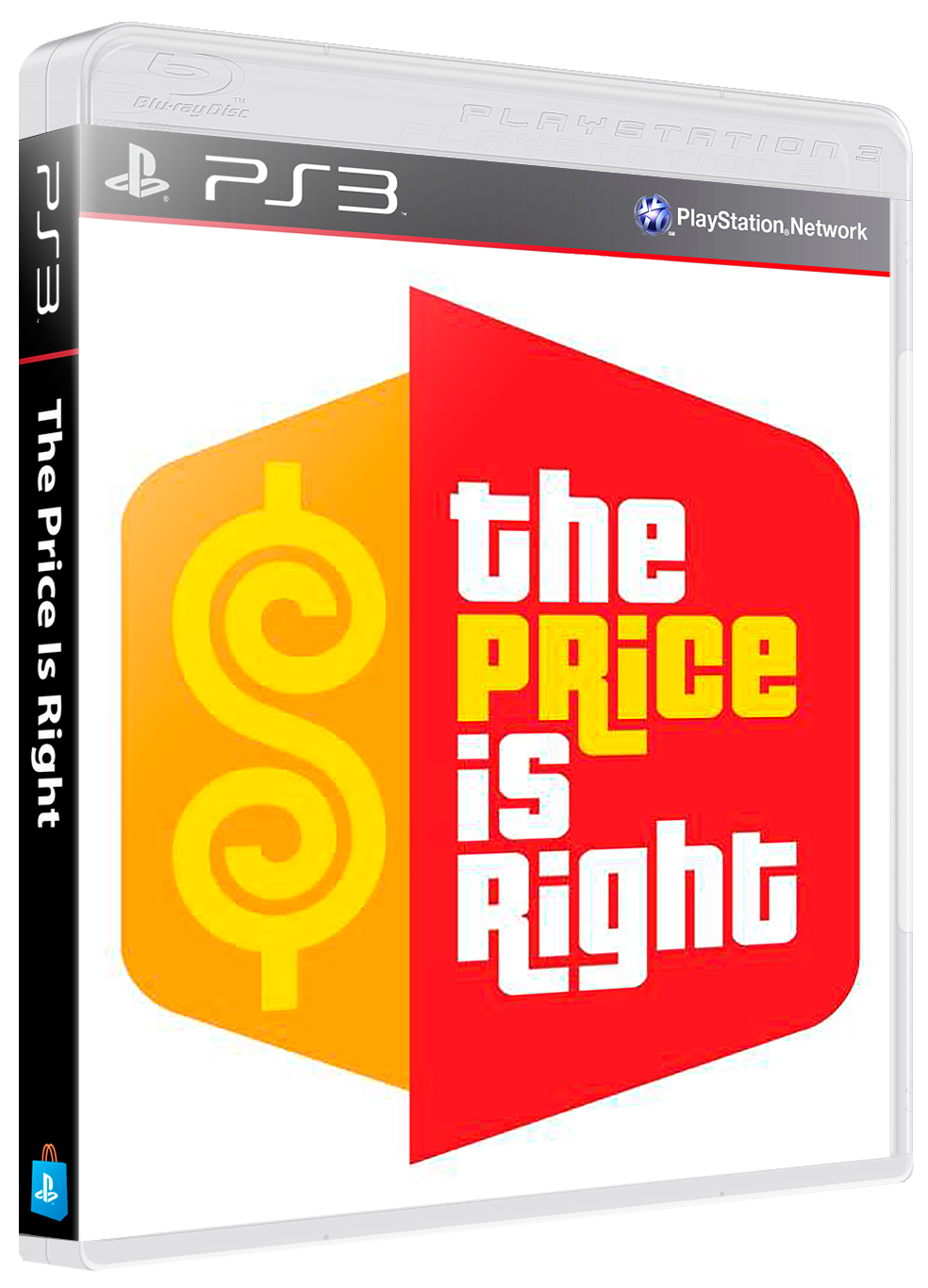 psn stuff gt6 rap file psn stuff gt6 rap file