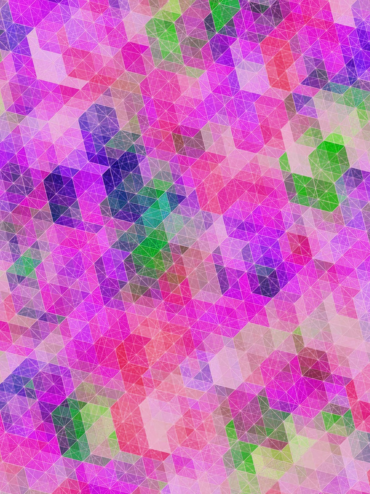 doodlecraft-free-geometric-colorblock-lines-printable-backgrounds