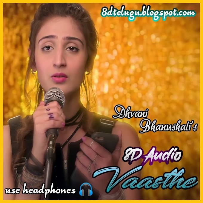 bollywood mp3 320kbps songs download bollywood mp3 320kbps songs download