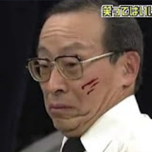 新おにぃ