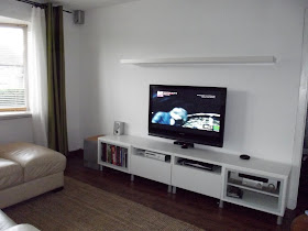 January 2012 ~ The Overhaul