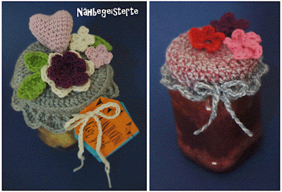 Last Minute Diy Geschenkidee Spruch Im Rahmen Tasteboykott