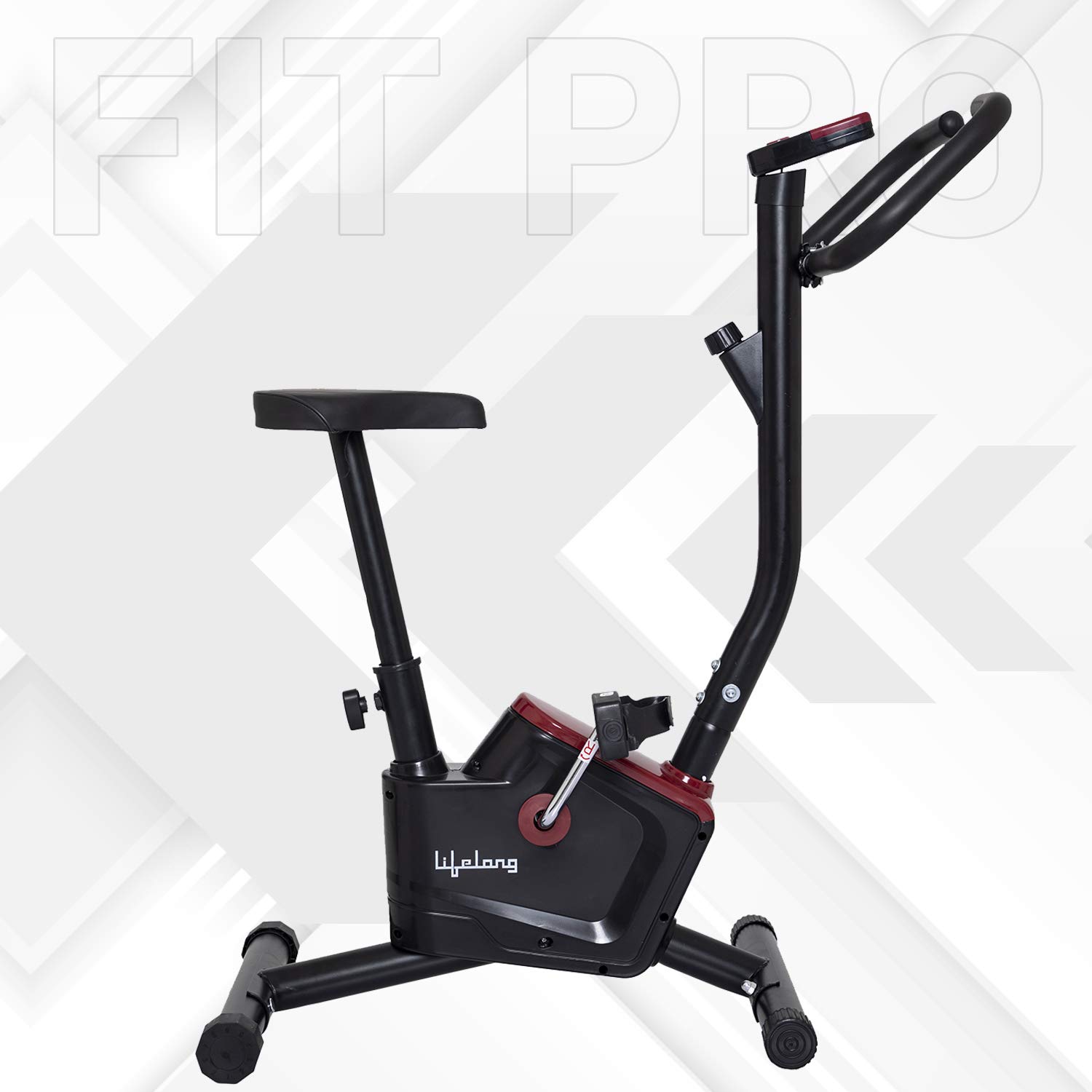 exercise cycle buy online