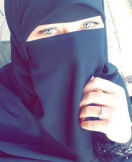 طلب زواج سيدة أعمال سعودية تبحث عن زوج تتكفل له بالمهر و السكن و الإقامة التعارف برقم الجوال واتساب