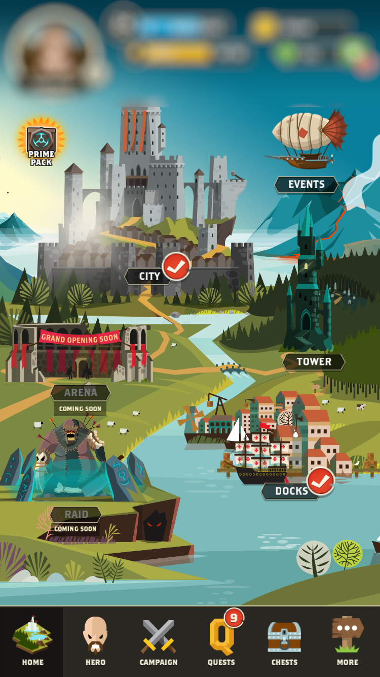 Questland Forums How to use secret codes in Questland