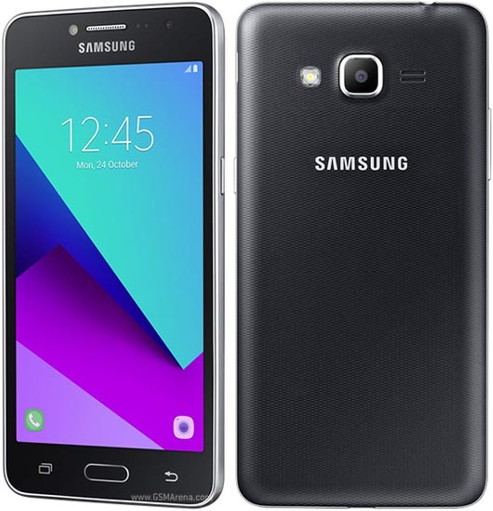 Firmware Samsung Galaxy J2 Prime Sm G532g Xid Indonesia
