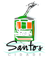 Prefeitura Municipal de Santos