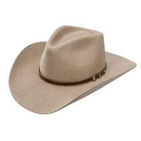 Cowhand Hat