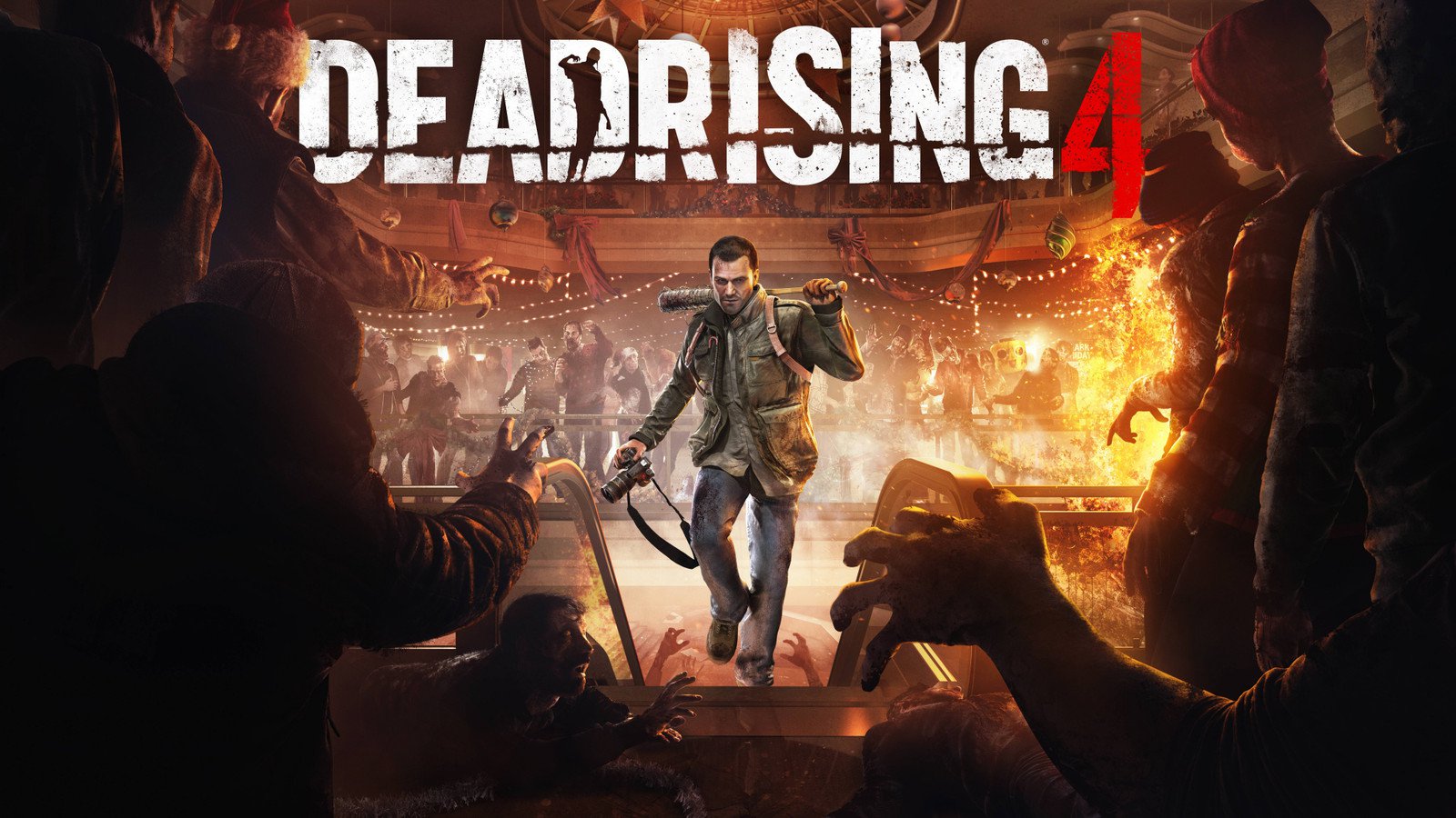 dead rising 4 map purple dead rising 4 map purple