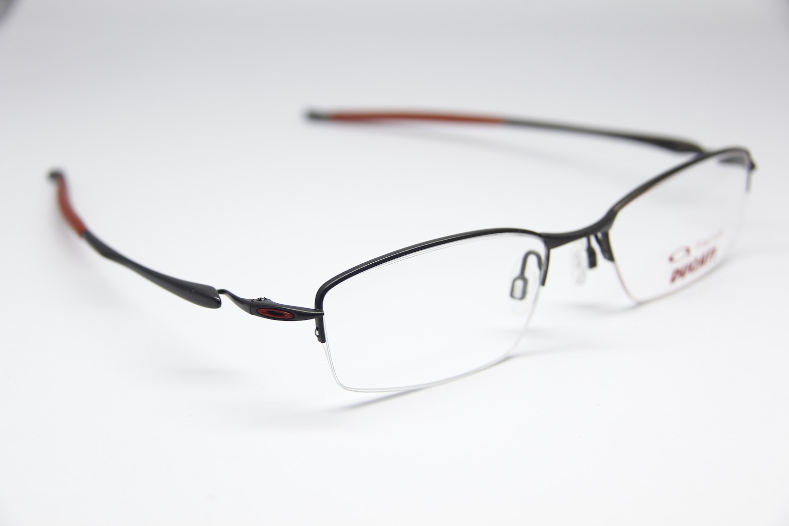 Oakley Prescription Glasses Singapore Oakley Transistor Prescription