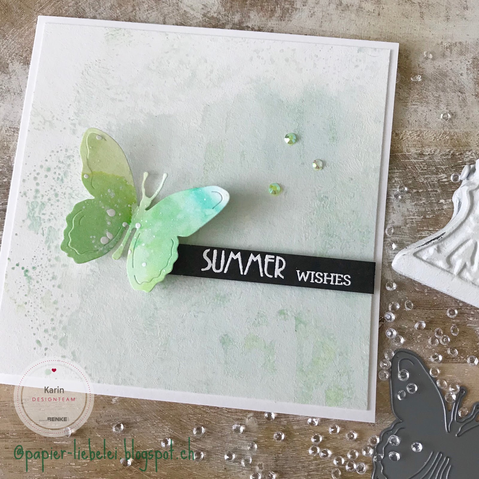 Enjoy summer holidays. Summer quotes. открытки happy summer holidays. Happy summer holidays. Good summer.