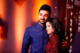 vir-das-with-shivani