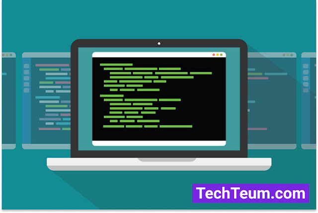 linux operating system,kali linux,Kernel,linux,linux os, linux operating system,kali linux,Kernel,linux,linux os,