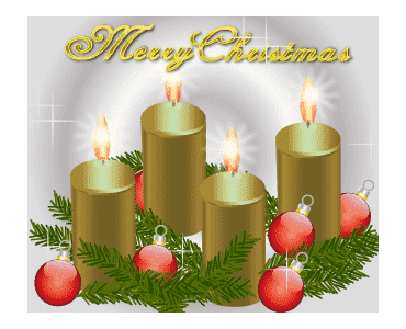 Line クリエイターズスタンプ 大人の冬スタンプ クリスマス 正月3 Example With Gif Animation