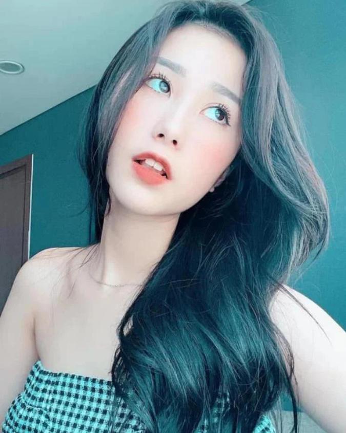Link Tiktoker Tiểu Hí vợ quốc dân lộ clip video 4 phút không che