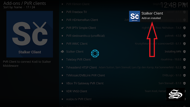 setup-stbemu-codes-kodi-19-matrix