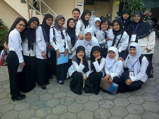 Tips lulus PLPG PLPG itu mudah