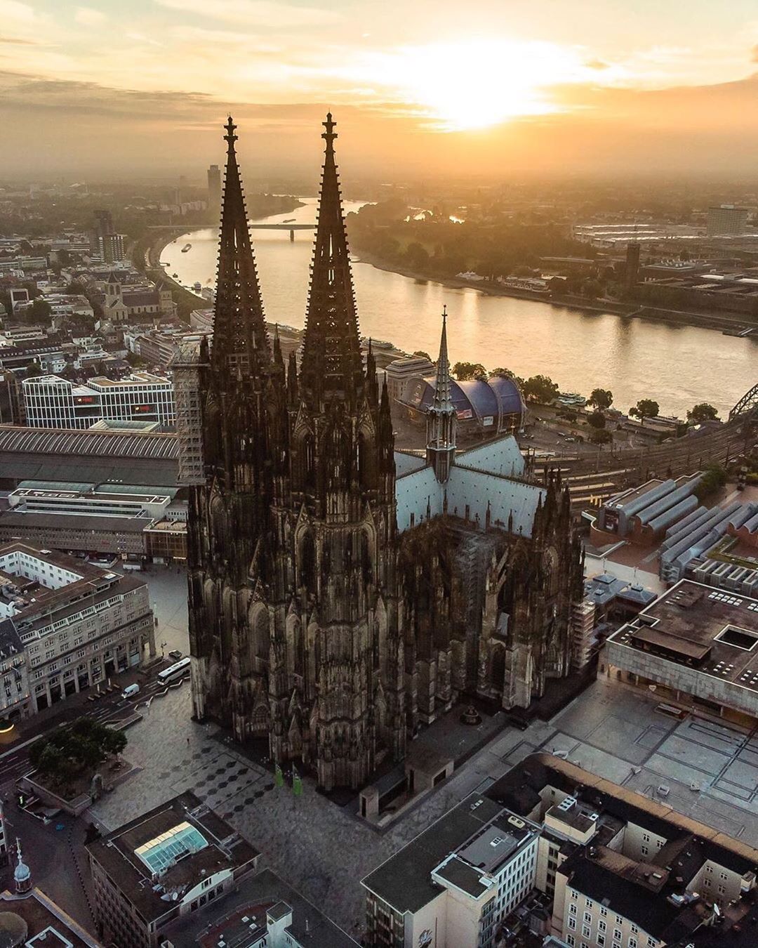 сингапур пойтахти. различных городов в самой. китай-город. река ярра австралия. золотое побережье квинсленд австралия.