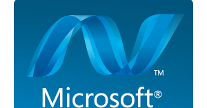 Microsoft .NET Framework 4.6.1 Final Offline Installer  Softload TH