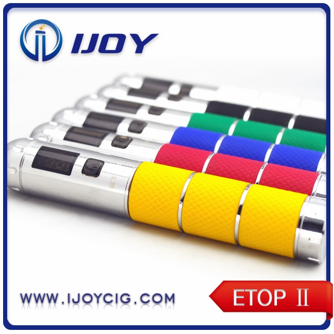 Njoy Vape Dispenser Joy's Cigarettes Cigares Cure Asthma Quack Medicine  Victorian Quackery Australia Joyetech Vape Catalog