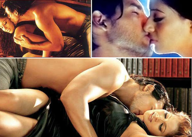 Bipasha And Sunny Leone Sex Video - Bipasha Basu Fucking Naked Hard >> Expiring Desires, Clockwork ...