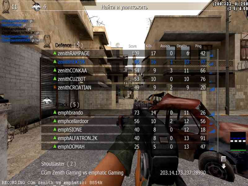 download zenith the last city oculus download zenith the last city oculus