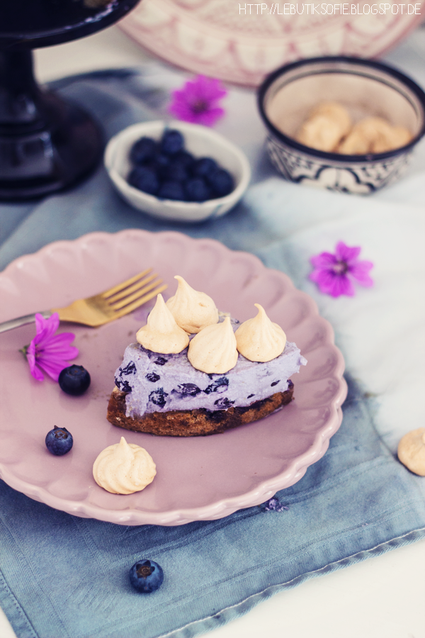 Hamburg Fotos Bilder Fotografien Hamburger Attraktionen