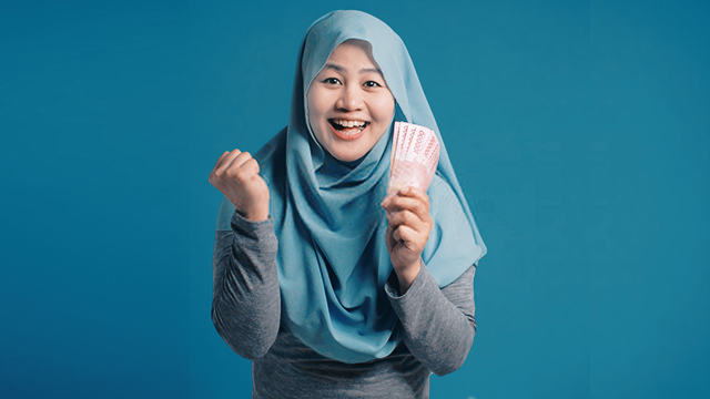 6 Alasan Logis Kenapa Wanita Harus Mandiri Secara Finansial
