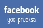 facebook ยส  พฤกษเวช