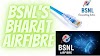BSNL AirFibre Plans, pricing, installation and Device Price