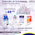 IPUPIARA: PROMOÇÃO DA SEMANA DA FARMÁCIA ANA ROSA