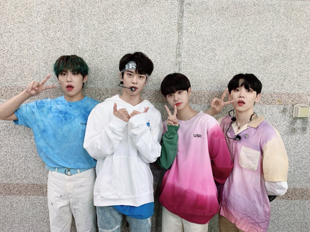 0710%25E1%2584%2589%25E1%2585%25B5%25E1%