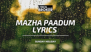 Mazha-Paadum-Lyrics