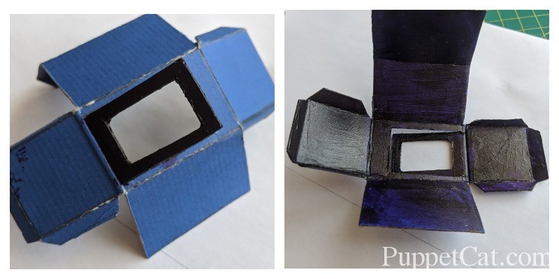 Как сделать для кукол микроволновку. Смотреть фото Как сделать для кукол микроволновку. Смотреть картинку Как сделать для кукол микроволновку. Картинка про Как сделать для кукол микроволновку. Фото Как сделать для кукол микроволновку Как сделать для кукол микроволновку. Смотреть фото Как сделать для кукол микроволновку. Смотреть картинку Как сделать для кукол микроволновку. Картинка про Как сделать для кукол микроволновку. Фото Как сделать для кукол микроволновку