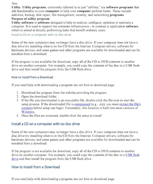 Aiou assignment question paper autumn 2021 picture