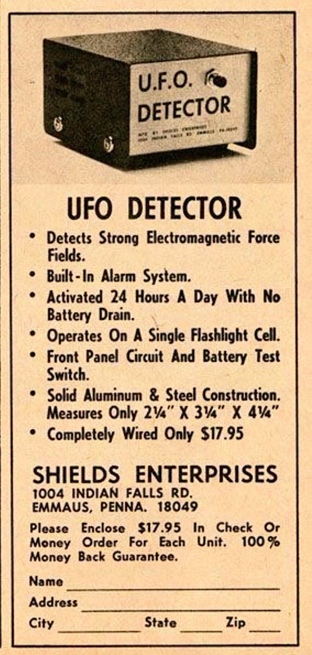 1960s-ufo-detector-ad.jpg