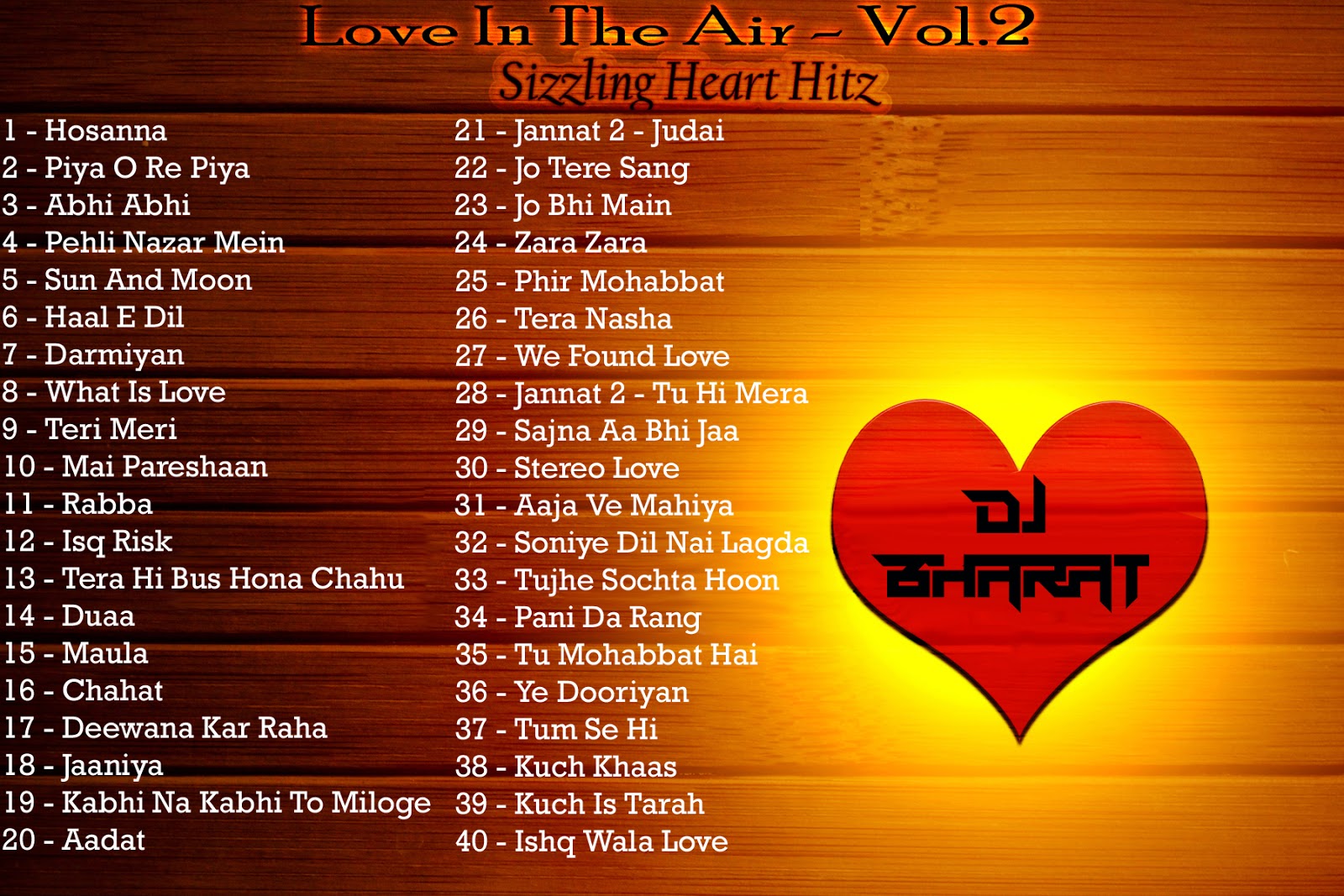 leather so soft mp3 download leather so soft mp3 download
